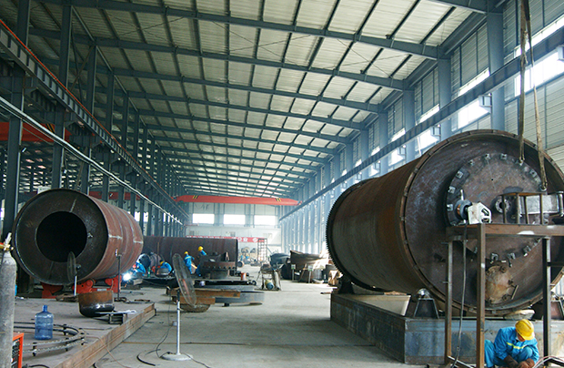 廠(chǎng)家直銷(xiāo)，同等價(jià)格質(zhì)量更好